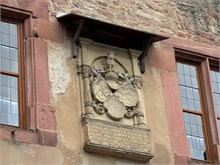 16-Schloss_Heidelberg