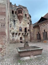 17-Schloss_Heidelberg
