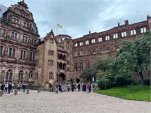 18-Schloss_Heidelberg