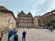 19-Schloss_Heidelberg