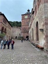 20-Schloss_Heidelberg