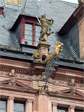21-Schloss_Heidelberg