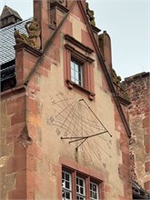 22-Schloss_Heidelberg