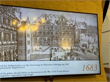 24-Schloss_Heidelberg