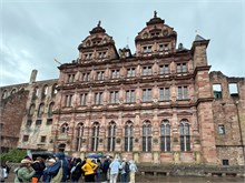 29-Schloss_Heidelberg