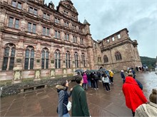 30-Schloss_Heidelberg