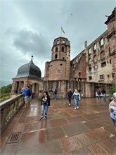 31-Schloss_Heidelberg