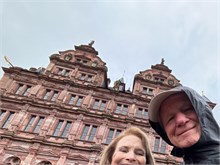 32-Schloss_Heidelberg