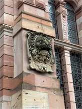 34-Schloss_Heidelberg