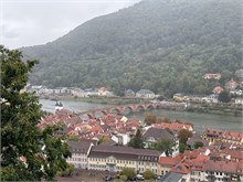 01-Heidelberg