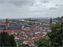 02-Heidelberg