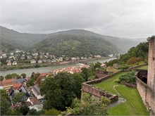 03-Heidelberg