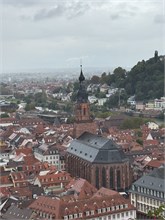 04-Heidelberg