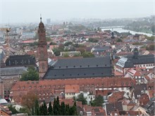 05-Heidelberg