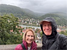06-Heidelberg