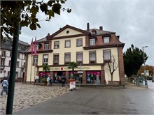 07-Heidelberg