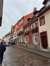 08-Heidelberg