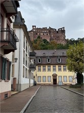 09-Heidelberg