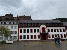 10-Heidelberg