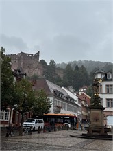 14-Heidelberg