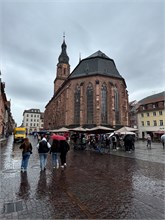 15-Heidelberg