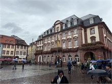 16-Heidelberg