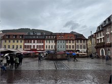 17-Heidelberg
