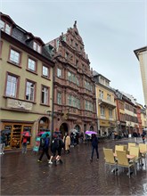 18-Heidelberg