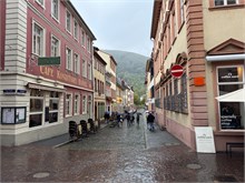 22-Heidelberg