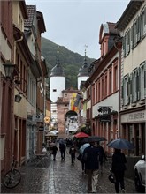 23-Heidelberg