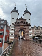 25-Heidelberg