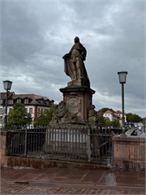 27-Heidelberg