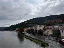 28-Heidelberg
