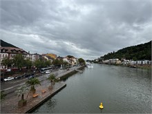 29-Heidelberg