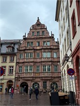 30-Heidelberg