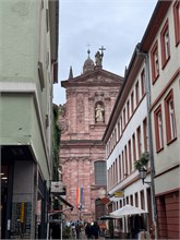 31-Heidelberg