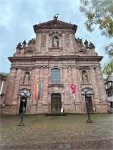 32-Heidelberg