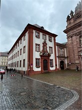 33-Heidelberg