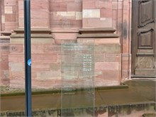 34-Heidelberg