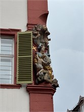 38-Heidelberg