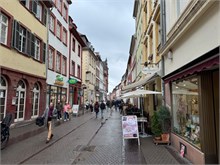 39-Heidelberg