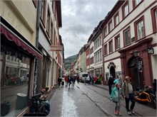 40-Heidelberg