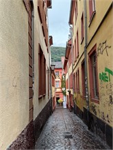 44-Heidelberg