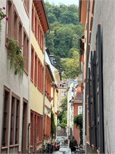45-Heidelberg