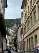 46-Heidelberg