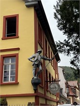47-Heidelberg
