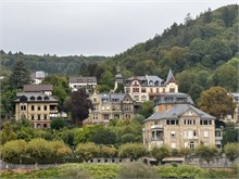 48-Heidelberg