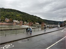 49-Heidelberg