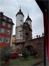 51-Heidelberg