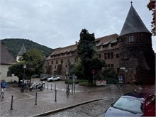 52-Heidelberg